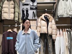 -鹏欣水游城