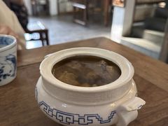 -道南書院·私房菜·早午茶·茶馆