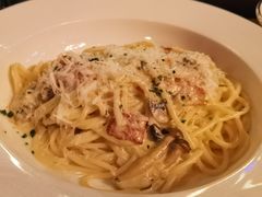 -MR.ROCKY洛奇先生RESTAURANT&BAR(宝安壹方城店)