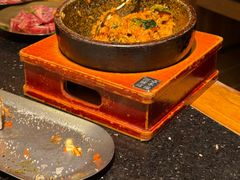 -韩烧牛中牛·甄选黑牛烤肉(黑金店)