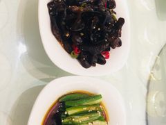 -同庆楼(金宝汇店)