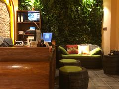 -木兰逸•泰式按摩•头疗•SPA(车公庙店)