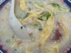 -银记肠粉店(北京路店)