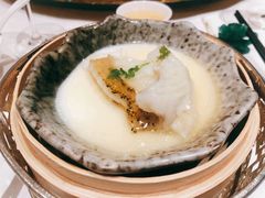 -誉珑轩