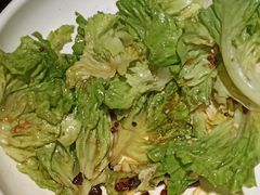 -刘胖子家常菜·蹄花焖藕(兴业店)