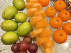 -海景壹号大酒店(滨湖店)