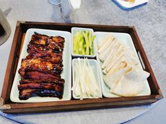 -宴宁汇(星河荟商业中心店)
