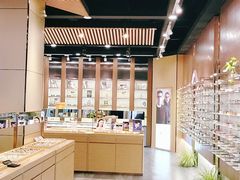 -宝明斋眼镜(洪楼店)