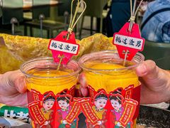 -老知青·东北菜(中华城店)