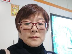 -瑞幸咖啡(巴黎春天陕西路店)