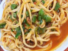 -国强手抓(西夏区店)