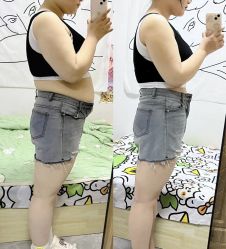 -Fundi张玉珊修身堂·indiba·BTL科技瘦身