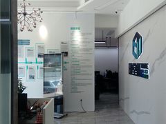 -印堂精品装饰丨一站式装修(宜山店)