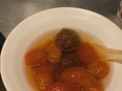 -龙巢盱眙龙虾·牛蛙·烧烤宵夜(八卦岭店)