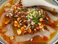 -蔡家酒楼(一德街店)