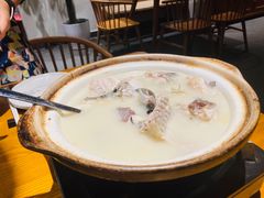 -丹江渔村(望京店)