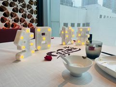 -莉莉海堂HAITANG·烤鸭(国贸商城店)