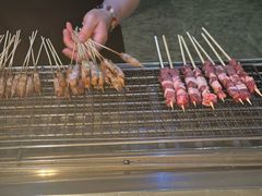 -翠林精选·洗浴·餐饮·住宿(江东大道店)