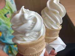 -麦当劳(金州新玛特购物广场店)