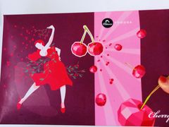 -BHG生活超市(安贞店)