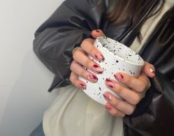 -J.PLUS日式美甲美睫