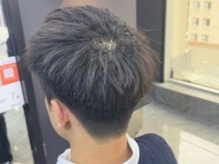-太原茂业天地购物中心