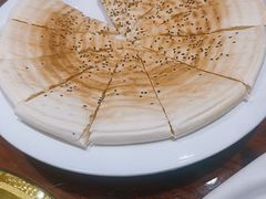 -山海经·海边人家 海鲜新青岛菜(扬州路店)