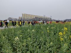 -中国天府农业博览园