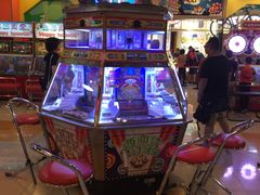 -汤姆熊欢乐世界·史莱姆怪兽(正大店)