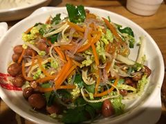 大拌菜-管氏翅吧(广渠门店)