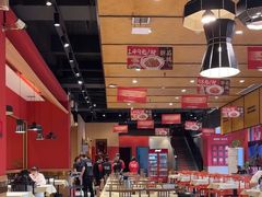 -聚味瞿记·龙虾堂(天元店)