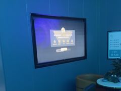 -青春足迹·概念店·小憩足疗SPA