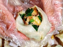 -三个渔夫·蒸汽海鲜(小白楼店)