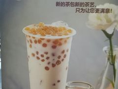 -眷村阿嬷(花城汇店)