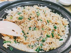 -阿四台山黄鳝饭(东门店)