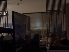 -东方棕泉·洗浴·按摩·美食国际水疗会所(福田店)