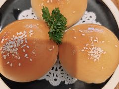 -虾饺妹·酒家(海珠广场店)