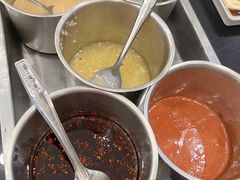 -宛平李记小吃(东关街店)