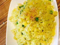 -粤港餐厅(禹州商业广场店)