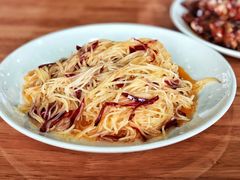 -贤花饭店(城阳店)