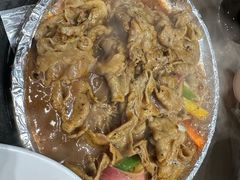 -庄氏祥记家常食府(国瑞建材家居博览中心店)