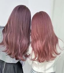 -GANO HAIR 