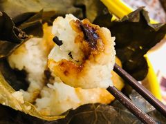 -温粥人(春晖路店)