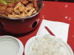 -喜家德虾仁水饺(景枫中心店)