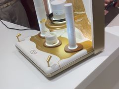 -三越百货(三越银座店)