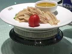 -全聚德(江宁店)