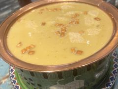 -哈啾嗨·新概念蒙餐(红星新城店)