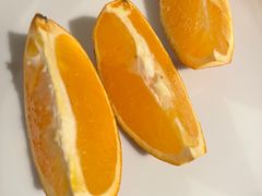 -顺风123(观音桥大融城店)