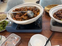-元银甲·湖北地标美食(汉阳店)