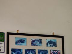 -新繁牛肉豆花(都江堰店)